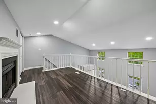 1614 Winding Brook Way, Baltimore, MD 21244 - Photo 5