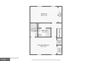 1614 Winding Brook Way, Baltimore, MD 21244 - Photo 47