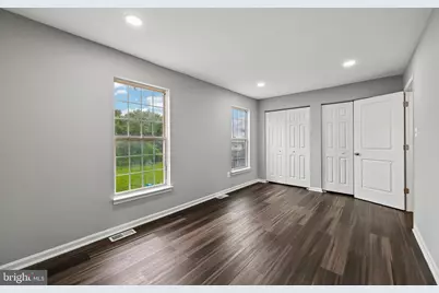 1614 Winding Brook Way, Baltimore, MD 21244 - Photo 23