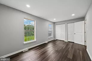 1614 Winding Brook Way, Baltimore, MD 21244 - Photo 23