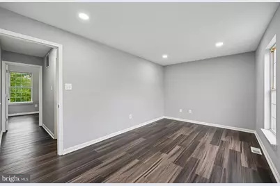 1614 Winding Brook Way, Baltimore, MD 21244 - Photo 25