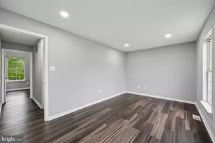 1614 Winding Brook Way, Baltimore, MD 21244 - Photo 25