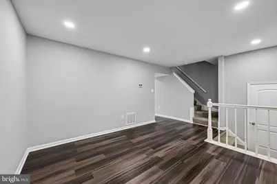1614 Winding Brook Way, Baltimore, MD 21244 - Photo 19