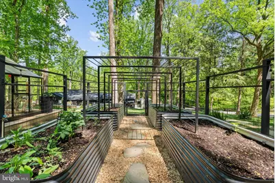 1403 Highview Drive, Lutherville Timonium, MD 21093 - Photo 17