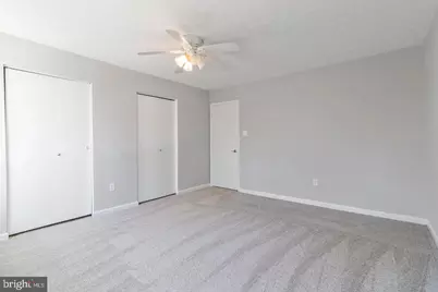 37 Wyegate Court #37, Owings Mills, MD 21117 - Photo 15