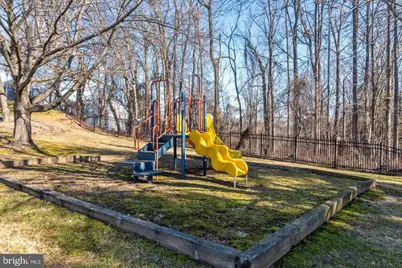 37 Wyegate Court #37, Owings Mills, MD 21117 - Photo 23