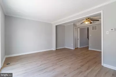 37 Wyegate Court #37, Owings Mills, MD 21117 - Photo 13