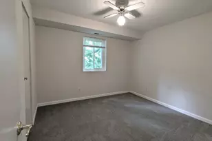 11907 Tarragon Rd, Reisterstown, MD 21136 - Photo 9