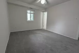 11907 Tarragon Rd, Reisterstown, MD 21136 - Photo 13