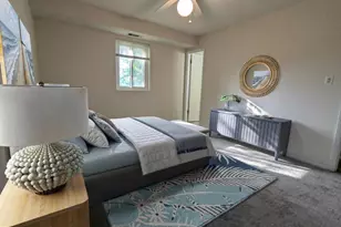 11907 Tarragon Rd, Reisterstown, MD 21136 - Photo 5