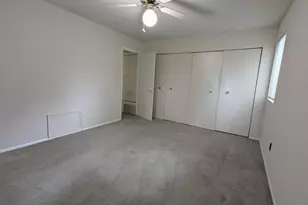 11907 Tarragon Rd, Reisterstown, MD 21136 - Photo 15