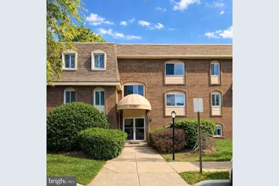 11907 Tarragon Road #J, Reisterstown, MD 21136 - Photo 1