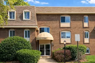 11907 Tarragon Rd, Reisterstown, MD 21136 - Photo 1