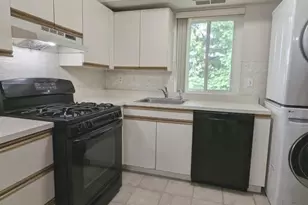 11907 Tarragon Rd, Reisterstown, MD 21136 - Photo 17