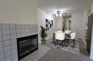 11907 Tarragon Rd, Reisterstown, MD 21136 - Photo 3