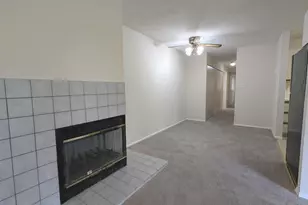 11907 Tarragon Rd, Reisterstown, MD 21136 - Photo 11