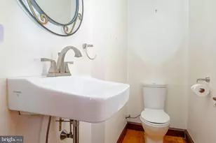 18 Avenal Rd, Baltimore, MD 21221 - Photo 15