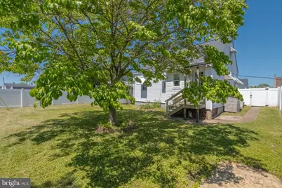 18 Avenal Road, Baltimore, MD 21221 - Photo 21