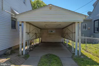 18 Avenal Road, Baltimore, MD 21221 - Photo 3
