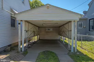 18 Avenal Rd, Baltimore, MD 21221 - Photo 3