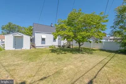 18 Avenal Road, Baltimore, MD 21221 - Photo 19