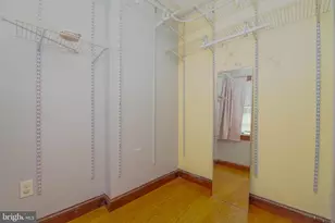 18 Avenal Rd, Baltimore, MD 21221 - Photo 13