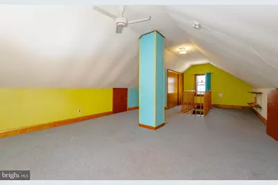 18 Avenal Road, Baltimore, MD 21221 - Photo 17