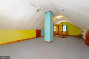 18 Avenal Rd, Baltimore, MD 21221 - Photo 17