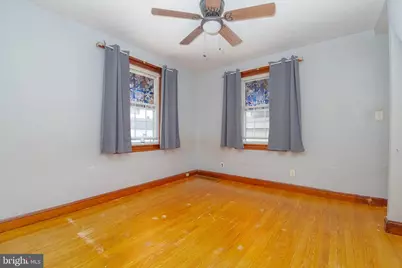 18 Avenal Road, Baltimore, MD 21221 - Photo 11