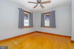 18 Avenal Rd, Baltimore, MD 21221 - Photo 11