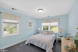 1234 Burke Rd, Baltimore, MD 21220 - Photo 49