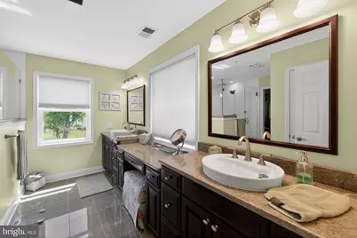1234 Burke Road, Baltimore, MD 21220 - Photo 51