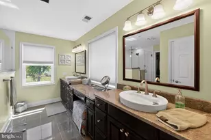 1234 Burke Rd, Baltimore, MD 21220 - Photo 51