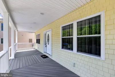 1234 Burke Road, Baltimore, MD 21220 - Photo 7