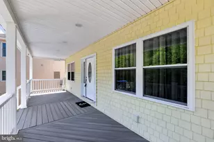 1234 Burke Rd, Baltimore, MD 21220 - Photo 7