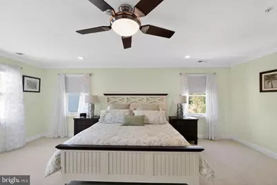 1234 Burke Road, Baltimore, MD 21220 - Photo 47