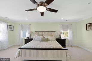 1234 Burke Rd, Baltimore, MD 21220 - Photo 47