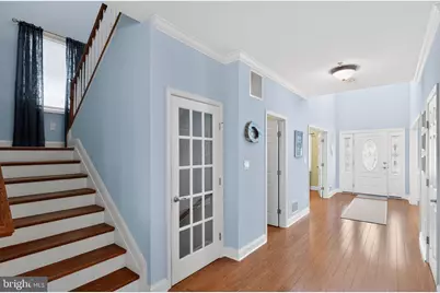 1234 Burke Road, Baltimore, MD 21220 - Photo 15