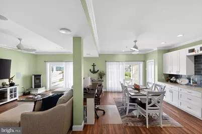 1234 Burke Road, Baltimore, MD 21220 - Photo 41