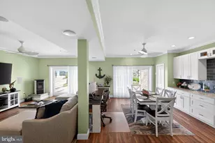 1234 Burke Rd, Baltimore, MD 21220 - Photo 41