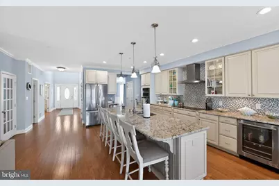 1234 Burke Road, Baltimore, MD 21220 - Photo 25