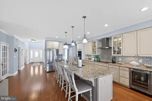 1234 Burke Rd, Baltimore, MD 21220 - Photo 25