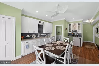 1234 Burke Road, Baltimore, MD 21220 - Photo 39