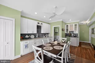 1234 Burke Rd, Baltimore, MD 21220 - Photo 39