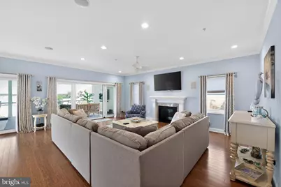 1234 Burke Road, Baltimore, MD 21220 - Photo 33