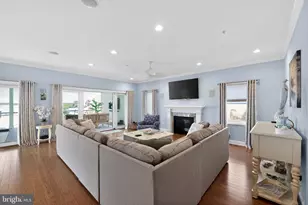 1234 Burke Rd, Baltimore, MD 21220 - Photo 33