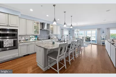 1234 Burke Road, Baltimore, MD 21220 - Photo 21