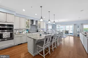 1234 Burke Rd, Baltimore, MD 21220 - Photo 21