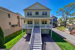 1234 Burke Rd, Baltimore, MD 21220 - Photo 1