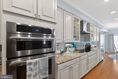 1234 Burke Road, Baltimore, MD 21220 - Photo 29